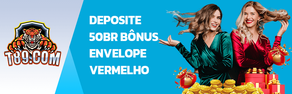 casino com bônus grátis de boas-vindas sem depósito